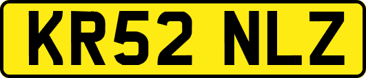 KR52NLZ