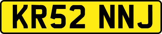 KR52NNJ