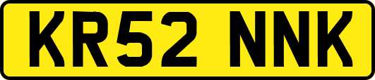 KR52NNK