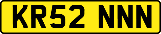KR52NNN