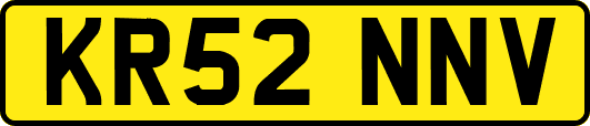 KR52NNV