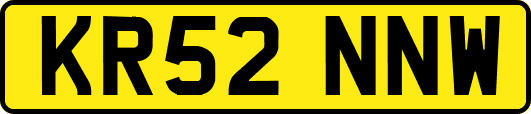 KR52NNW