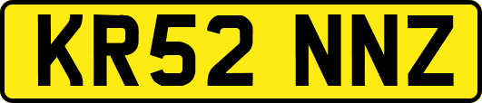 KR52NNZ