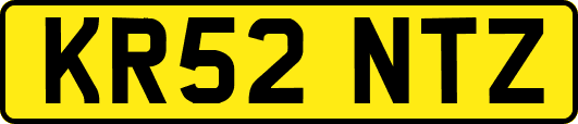 KR52NTZ