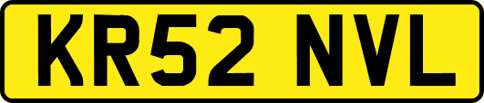 KR52NVL