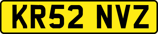 KR52NVZ