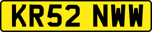 KR52NWW