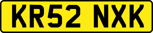 KR52NXK