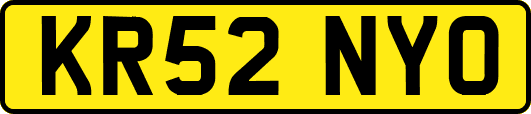 KR52NYO