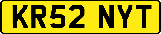 KR52NYT
