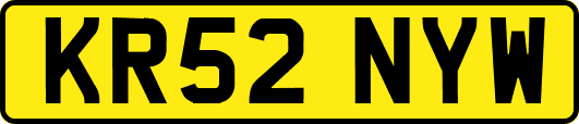 KR52NYW