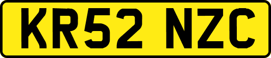 KR52NZC