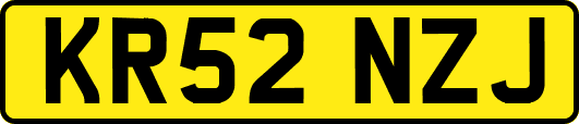 KR52NZJ