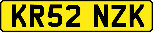 KR52NZK