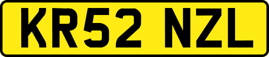 KR52NZL