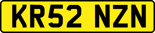 KR52NZN