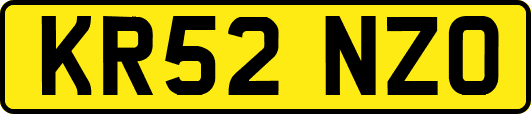 KR52NZO