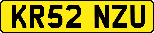KR52NZU