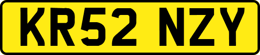 KR52NZY