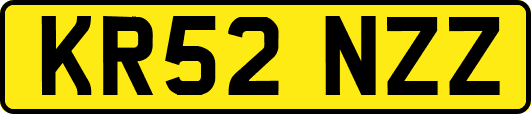 KR52NZZ