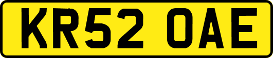 KR52OAE