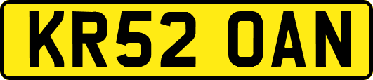 KR52OAN