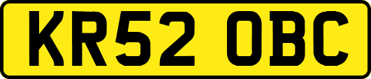 KR52OBC