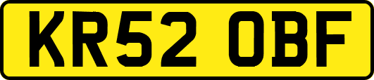 KR52OBF