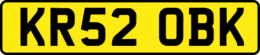 KR52OBK