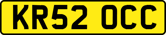 KR52OCC