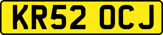 KR52OCJ
