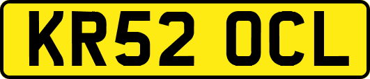 KR52OCL