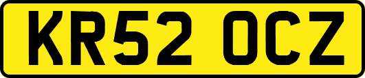 KR52OCZ