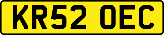 KR52OEC