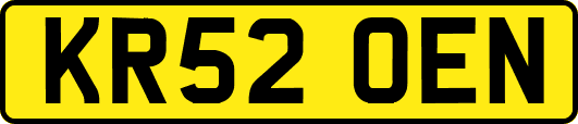 KR52OEN