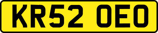 KR52OEO