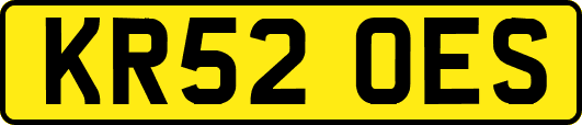 KR52OES