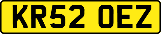 KR52OEZ