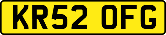 KR52OFG