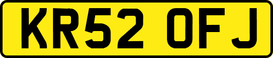 KR52OFJ