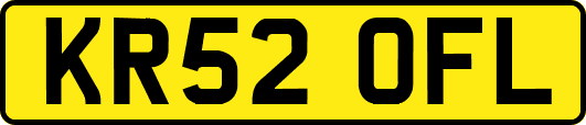 KR52OFL