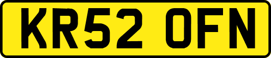 KR52OFN
