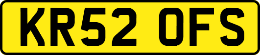 KR52OFS