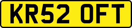 KR52OFT