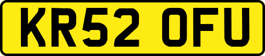 KR52OFU