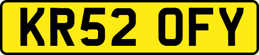 KR52OFY