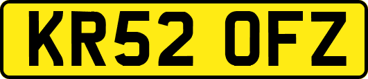KR52OFZ