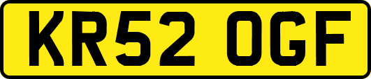KR52OGF