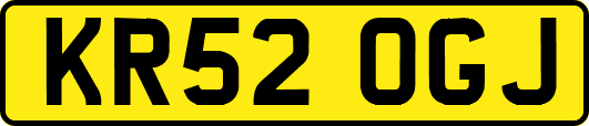 KR52OGJ