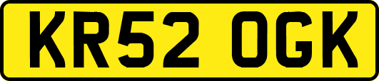 KR52OGK